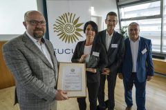 EUCUSA-Award-Gewinner-Kremsmueller_2022