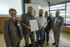 EUCUSA-Award-Gewinner-OMV_2022