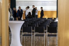 Eucusa-Sommergespräche-2024_001