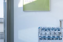 Eucusa-Sommergespräche-2024_002