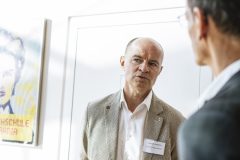 Eucusa-Sommergespräche-2024_007