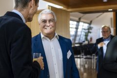 Eucusa-Sommergespräche-2024_010