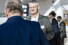 Eucusa-Sommergespräche-2024_011