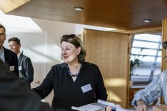 Eucusa-Sommergespräche-2024_013