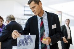 Eucusa-Sommergespräche-2024_014
