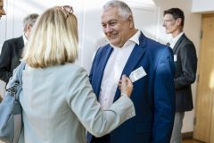 Eucusa-Sommergespräche-2024_015