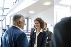 Eucusa-Sommergespräche-2024_016