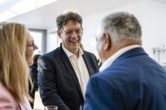 Eucusa-Sommergespräche-2024_017