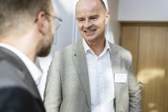 Eucusa-Sommergespräche-2024_020