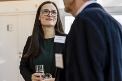 Eucusa-Sommergespräche-2024_022