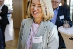 Eucusa-Sommergespräche-2024_024
