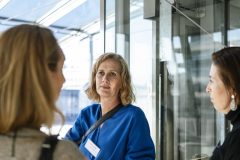 Eucusa-Sommergespräche-2024_027