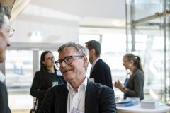 Eucusa-Sommergespräche-2024_028