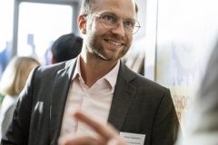 Eucusa-Sommergespräche-2024_029