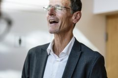 Eucusa-Sommergespräche-2024_032