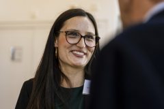 Eucusa-Sommergespräche-2024_033