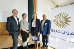 Eucusa-Sommergespräche-2024_037