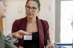 Eucusa-Sommergespräche-2024_038