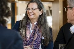 Eucusa-Sommergespräche-2024_042