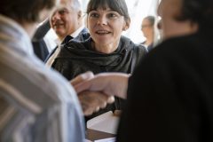 Eucusa-Sommergespräche-2024_045