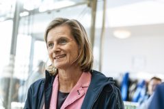 Eucusa-Sommergespräche-2024_046