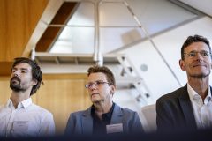 Eucusa-Sommergespräche-2024_049