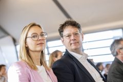 Eucusa-Sommergespräche-2024_050