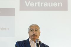 Eucusa-Sommergespräche-2024_052