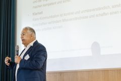 Eucusa-Sommergespräche-2024_053