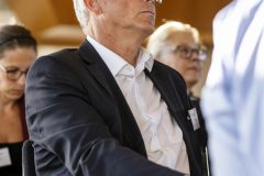 Eucusa-Sommergespräche-2024_054