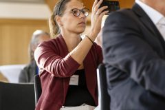 Eucusa-Sommergespräche-2024_055