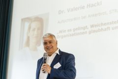 Eucusa-Sommergespräche-2024_056