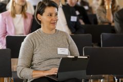 Eucusa-Sommergespräche-2024_058