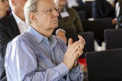 Eucusa-Sommergespräche-2024_059