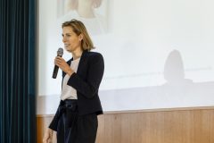 Eucusa-Sommergespräche-2024_060