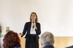 Eucusa-Sommergespräche-2024_061