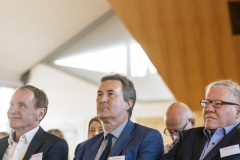 Eucusa-Sommergespräche-2024_062