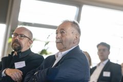 Eucusa-Sommergespräche-2024_063