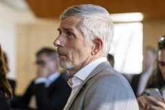 Eucusa-Sommergespräche-2024_064