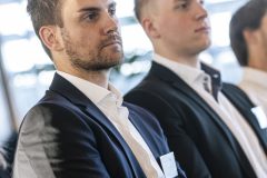 Eucusa-Sommergespräche-2024_068
