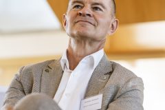 Eucusa-Sommergespräche-2024_070