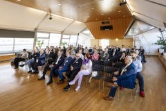 Eucusa-Sommergespräche-2024_071