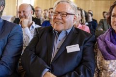 Eucusa-Sommergespräche-2024_074