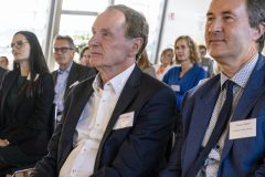 Eucusa-Sommergespräche-2024_075