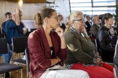 Eucusa-Sommergespräche-2024_076