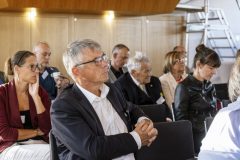 Eucusa-Sommergespräche-2024_077