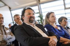 Eucusa-Sommergespräche-2024_078