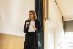 Eucusa-Sommergespräche-2024_079