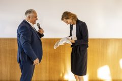 Eucusa-Sommergespräche-2024_081