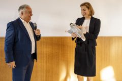 Eucusa-Sommergespräche-2024_082